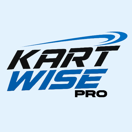 Kartwise Pro Logo