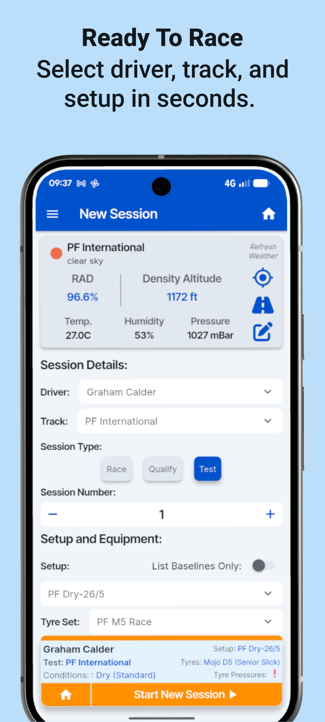 App Screen 1