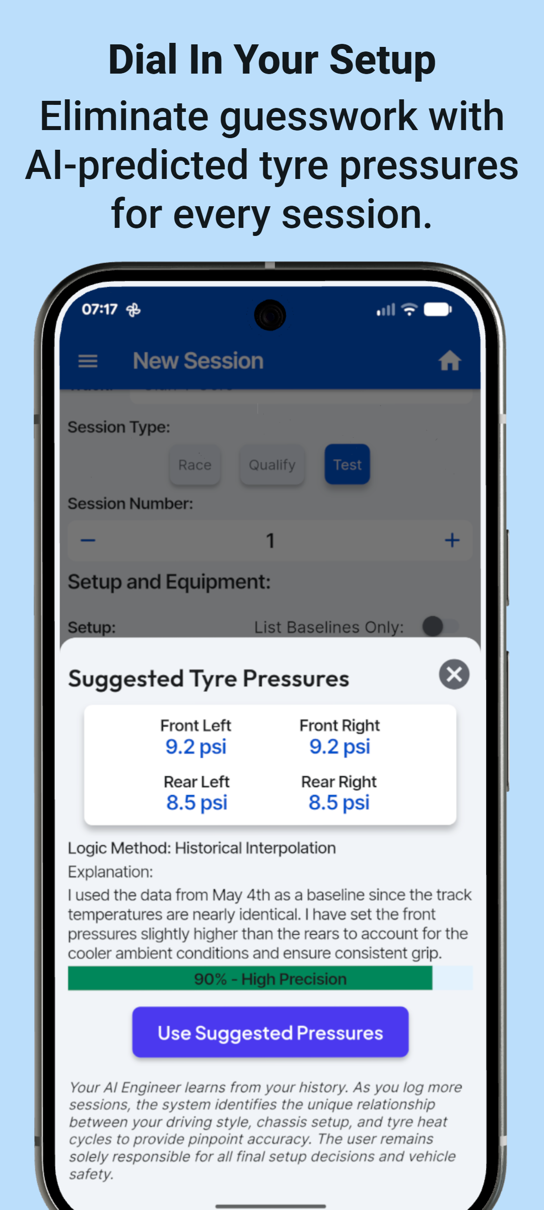 App Screen 2
