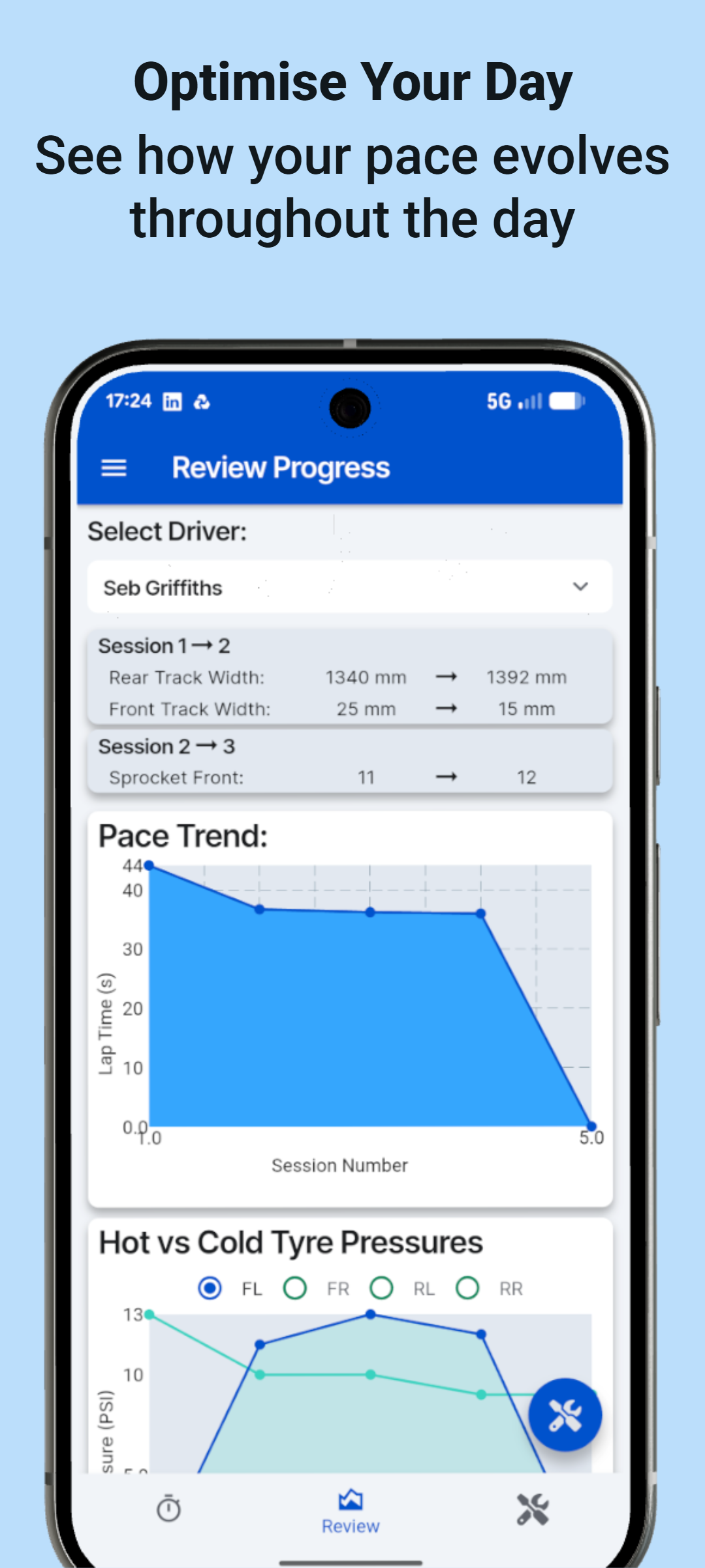 App Screen 4