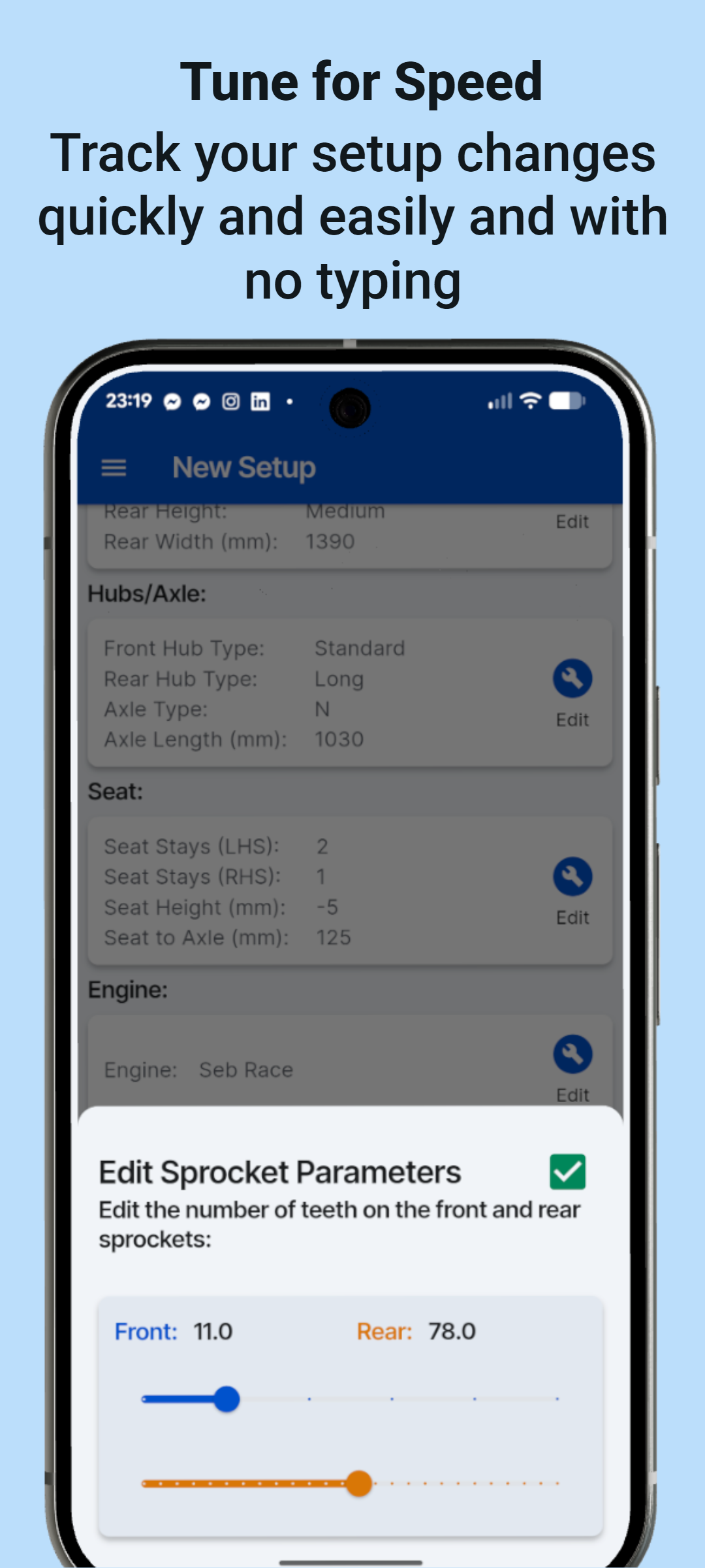 App Screen 5