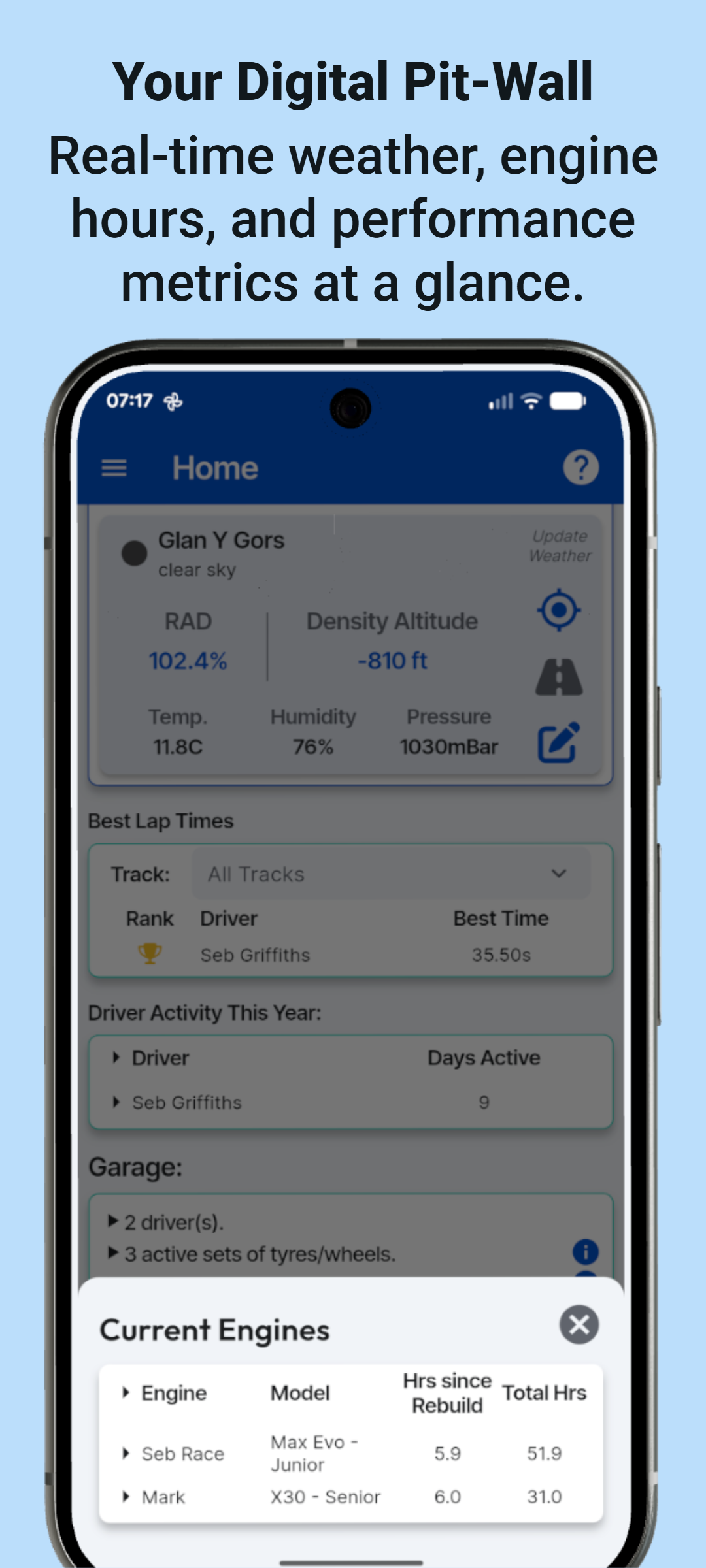 App Screen 6
