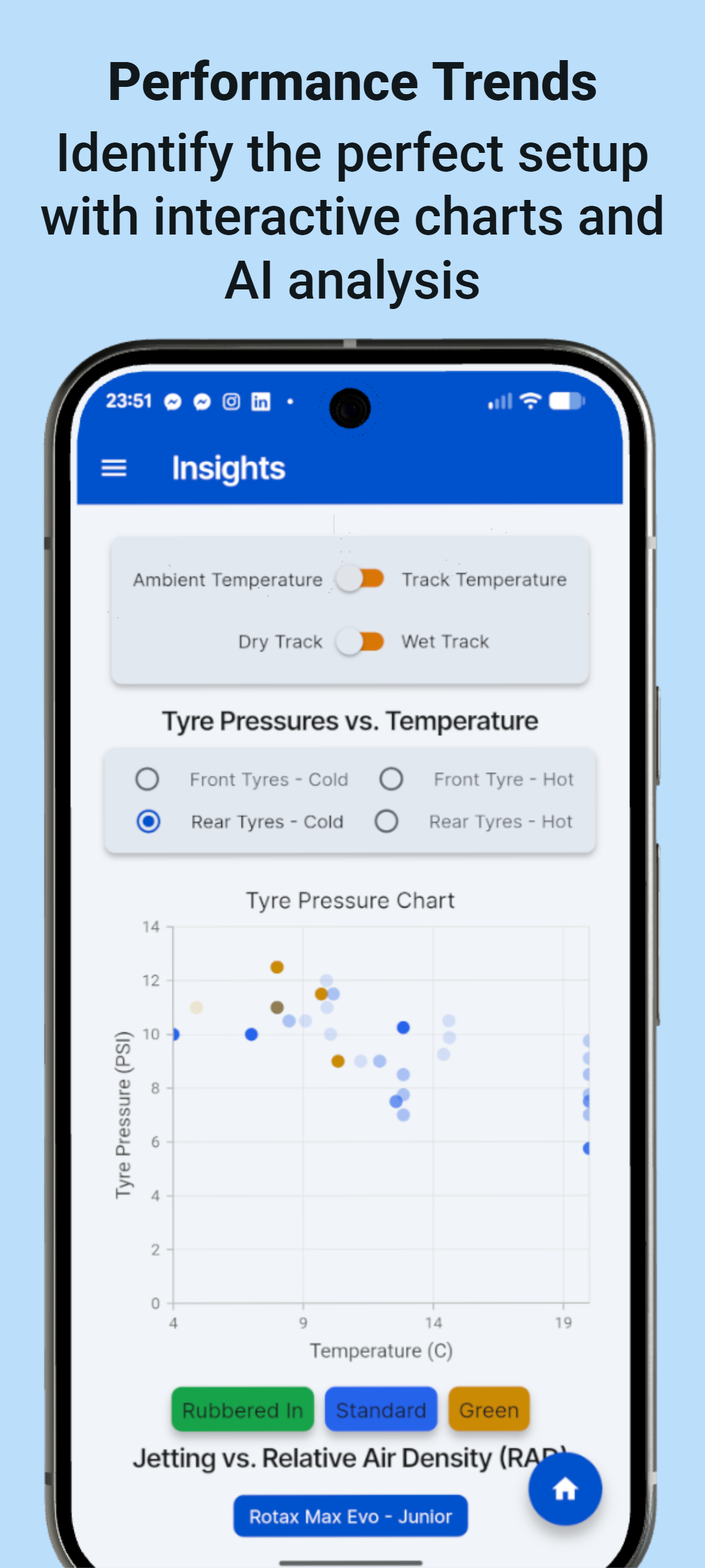 App Screen 7