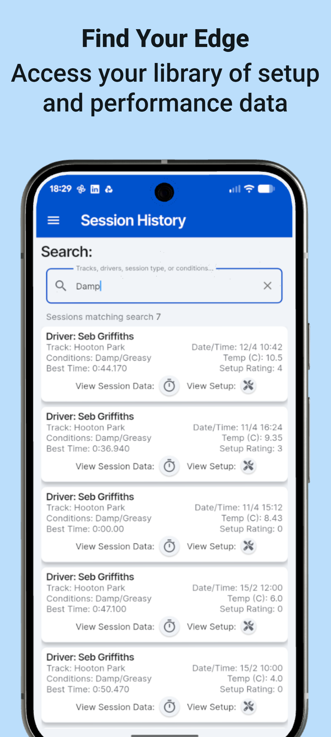 App Screen 8